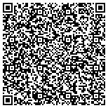 QR code with Latin American And Carribean Economic Association contacts