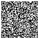 QR code with Downs Engravers & Stationers contacts