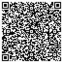QR code with Duncan & Assoc contacts
