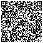 QR code with Lesti Structured Settlements contacts