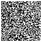 QR code with Elm City Fine Stationers LLC contacts