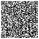 QR code with Empire Stationery Distributors contacts