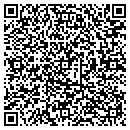 QR code with Link Research contacts
