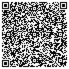 QR code with Essaythinker contacts
