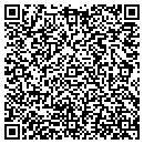 QR code with Essay writing services contacts