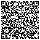 QR code with Lohr Consulting contacts