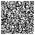 QR code with Macromavens contacts