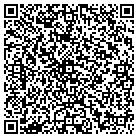 QR code with Mahoning Youngstown Comm contacts