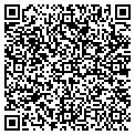 QR code with Fierro Stationers contacts