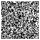 QR code with Fine Stationery contacts