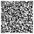 QR code with Flatt Stationer's Inc contacts