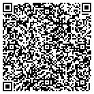 QR code with Market Probability LLC contacts