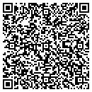 QR code with Deanna Helton contacts