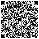 QR code with Marlborough Two Zero One Zero contacts