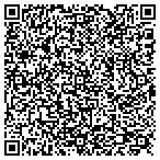 QR code with Maryland Foundation For Research & Economic Education contacts