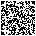 QR code with Mason Patrick contacts