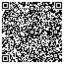 QR code with Global Essay Writing contacts