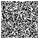 QR code with Mathematica, Inc contacts