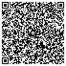 QR code with Mathematica Policy Research contacts