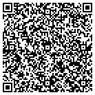 QR code with Mathematica Policy Research contacts