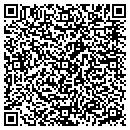 QR code with Grahams Book & Stationery contacts