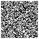 QR code with Mathematica Policy Research Inc contacts