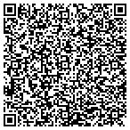 QR code with Grant Writing Consulting contacts