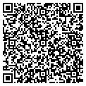 QR code with Guy T Koon contacts