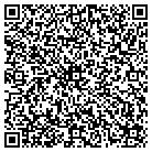 QR code with Mcphee Malcolm D & Assoc contacts