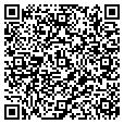 QR code with M-Cubed contacts