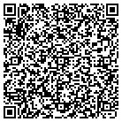 QR code with Mdbio Foundation Inc contacts