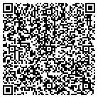 QR code with Meigs Decatur Chamber-Commerce contacts
