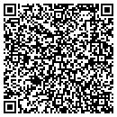 QR code with Howtowintojudge.com contacts