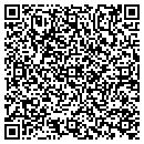 QR code with Hoyt's Office Products contacts