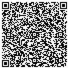 QR code with Merle F Dimbath And Associates Inc contacts