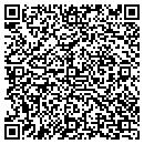 QR code with Ink Fine Stationery contacts