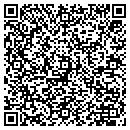 QR code with Mesa Inc contacts