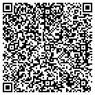 QR code with Mesa Verde Country Festivals Inc contacts