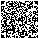 QR code with Inkwell Stationers contacts