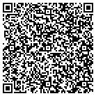 QR code with Inkwell Stationers Inc contacts