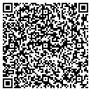 QR code with In My Name Stationery contacts