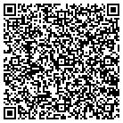 QR code with In Oppermann Stationers contacts