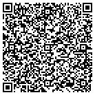QR code with Inside Box Gifts & Stationery contacts