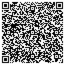 QR code with Mist Research LLC contacts