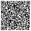 QR code with Mmcic contacts