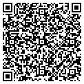 QR code with Julian And Company contacts
