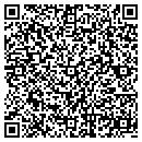 QR code with Just Write contacts