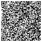 QR code with Sails Resort Motel contacts