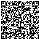 QR code with Mortgage News Co contacts