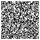 QR code with Kennedy Stationers contacts